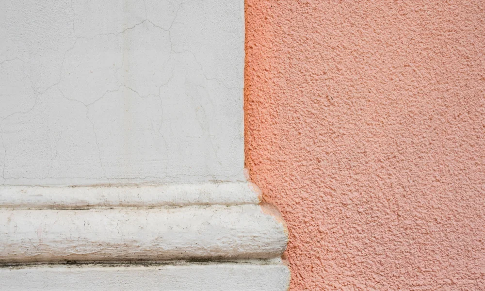 Decor - Facciate esterne