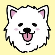 Decor Iron - richiedi uno sconto speciale