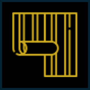 Decor - Servio applicazione carta da parati