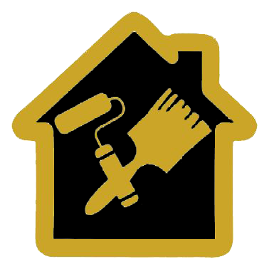 Decor di Christian Venneri