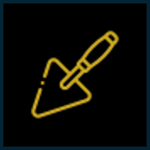 Decor - Servizio di Resinatura