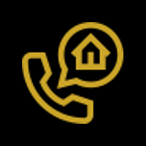 Decor - Supporto attivo